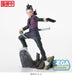 Genya Shinazugawa Xross Link Figure - Animerching