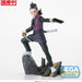 Genya Shinazugawa Xross Link Figure - Animerching