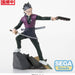 Genya Shinazugawa Xross Link Figure - Animerching