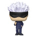 Gojo Funko POP! Figure - Animerching