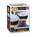 Gojo Funko POP! Box - Animerching