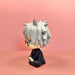 Gojo Satoru Look Up Figure - Animerching