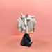 Gojo Satoru Look Up Figure - Animerching