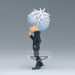 Gojo Satoru Ver.B Q posket figure - Animerching
