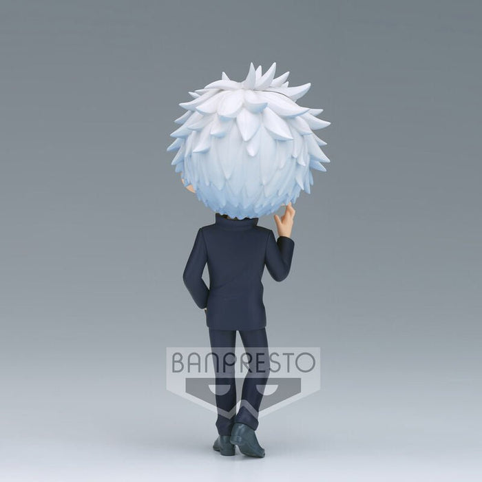 Gojo Satoru Ver.B Q posket figure - Animerching