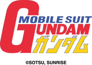 About Gundam