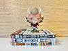 Hantengu Funko POP! - Animerch