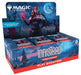 Innistrad Remastered Play Booster Box [Pre - order] - Animerching