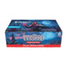Innistrad Remastered Play Booster Box [Pre - order] - Animerching
