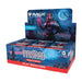 Innistrad Remastered Play Booster Box [Pre - order] - Animerching