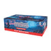 Innistrad Remastered Play Booster Box [Pre - order] - Animerching
