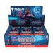 Innistrad Remastered Play Booster Box [Pre - order] - Animerching