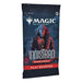 Innistrad Remastered Play Booster Pack [Pre - order] - Animerching