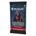 Innistrad Remastered Play Booster Pack [Pre - order] - Animerching