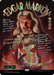 Innistrad Remastered Play Booster Pack [Pre - order] - Animerching