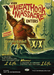 Innistrad Remastered Play Booster Pack [Pre - order] - Animerching