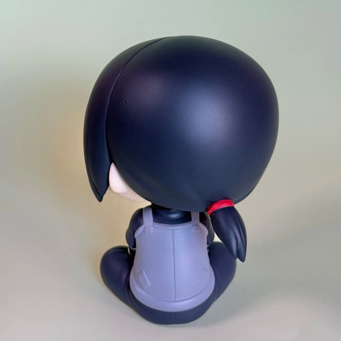 Itachi Uchiha Anbu Version Look Up Figure - Animerching