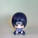 Itachi Uchiha Anbu Version Look Up Figure - Animerching