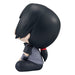 Itachi Uchiha Anbu Version Look Up Figure - Animerching