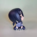 Itachi Uchiha Anbu Version Look Up Figure - Animerching