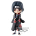 Itachi Uchiha Q Posket Version A - Animerching
