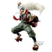 Jiraiya Figure Colosseum - Animerching