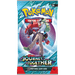 Pokémon Scarlet & Violet - Journey Together Booster Pack Zoroark - Animerching