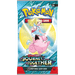 Pokémon Scarlet & Violet - Journey Together Booster Pack Clefairy - Animerching