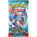 Pokémon Scarlet & Violet - Journey Together Booster Pack Zacian - Animerching
