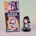 Jujutsu Kaisen Figures Adverge Motion Volume 2 - Animerching