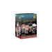 Jujutsu Kaisen POP! Mystery mini's - Animerching