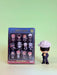 Jujutsu Kaisen POP! Mystery mini's - Animerching