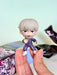 Jujutsu Kaisen POP! Mystery mini's - Animerching