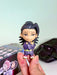 Jujutsu Kaisen POP! Mystery mini's - Animerching