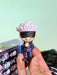 Jujutsu Kaisen POP! Mystery mini's - Animerching