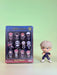 Jujutsu Kaisen POP! Mystery mini's - Animerching