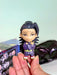 Jujutsu Kaisen POP! Mystery mini's - Animerching