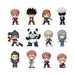 Jujutsu Kaisen POP! Mystery mini's - Animerching