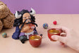 Kaido of the Beasts Look Up Figure - Animerching