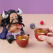 Kaido of the Beasts Look Up Figure - Animerching