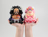 Kaido of the Beasts Look Up Figure - Animerching