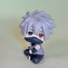 Kakashi Hatake Anbu Version Look Up Figure - Animerching