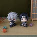 Kakashi Hatake Anbu Version Look Up Figure - Animerching