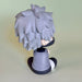 Kakashi Hatake Anbu Version Look Up Figure - Animerching