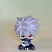 Kakashi Hatake Anbu Version Look Up Figure - Animerching