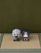 Kakashi Hatake Anbu Version Look Up Figure - Animerching