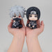 Kakashi Hatake Anbu Version Look Up Figure - Animerching