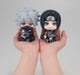Kakashi Hatake Anbu Version Look Up Figure - Animerching