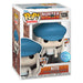 Kite Exclusive Funko POP! - Animerching