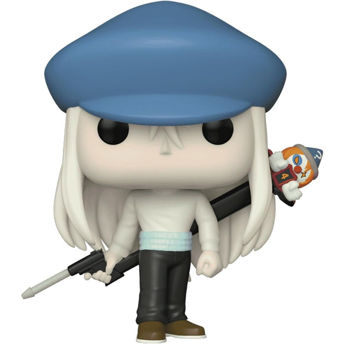 Kite Exclusive Funko POP! - Animerching